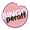 Bingo-Peroff