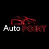 AutoPoint AutoPoint